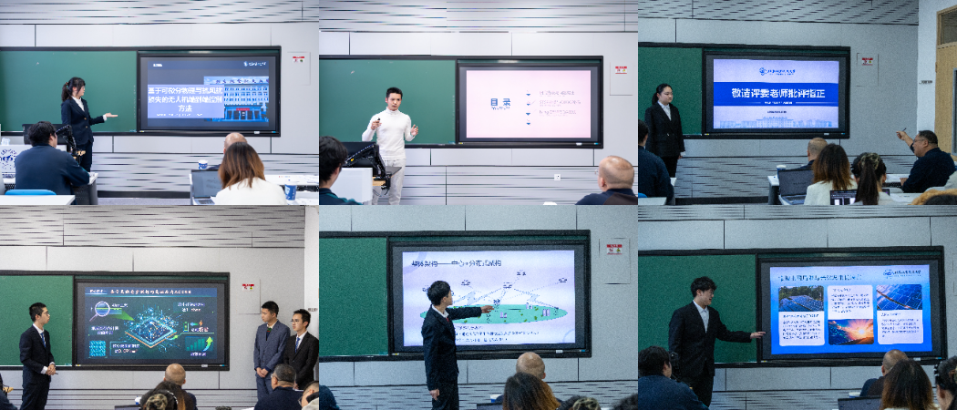 365英国上市公司