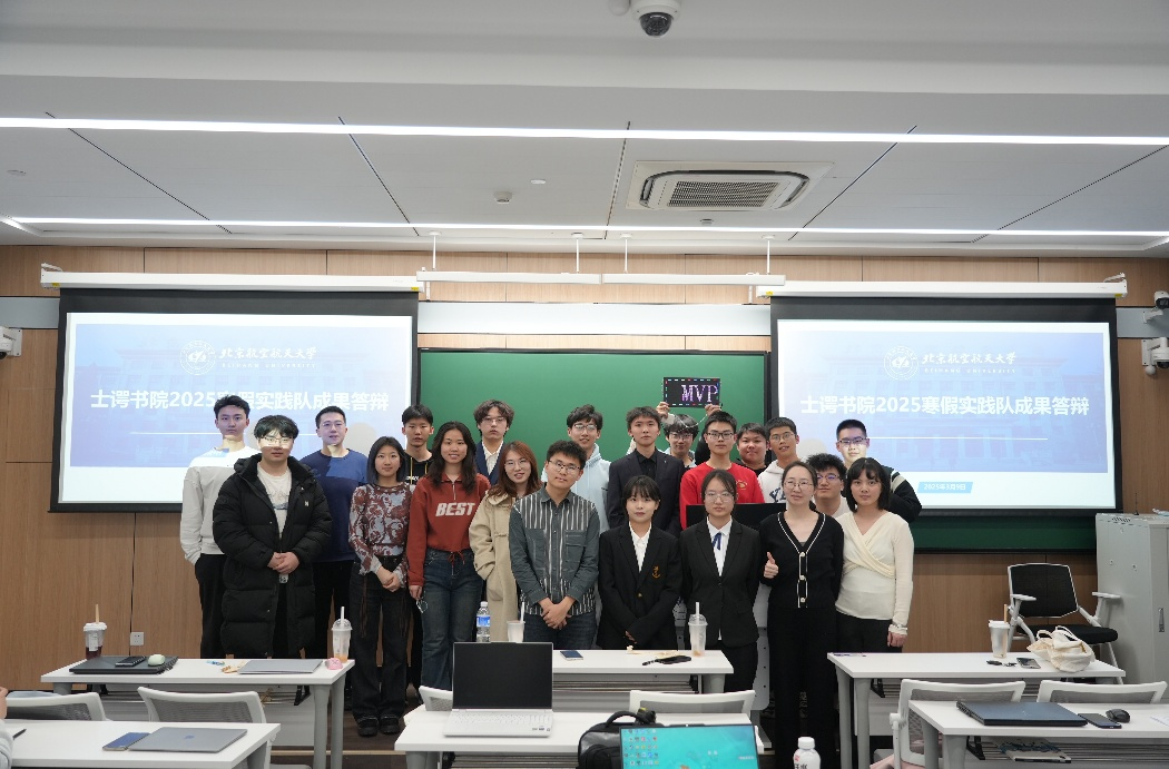 365英国上市公司