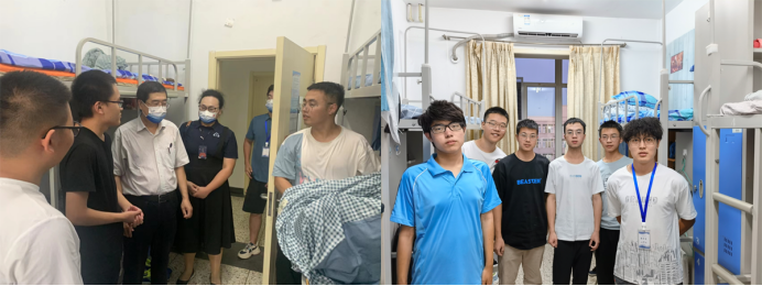 365英国上市公司