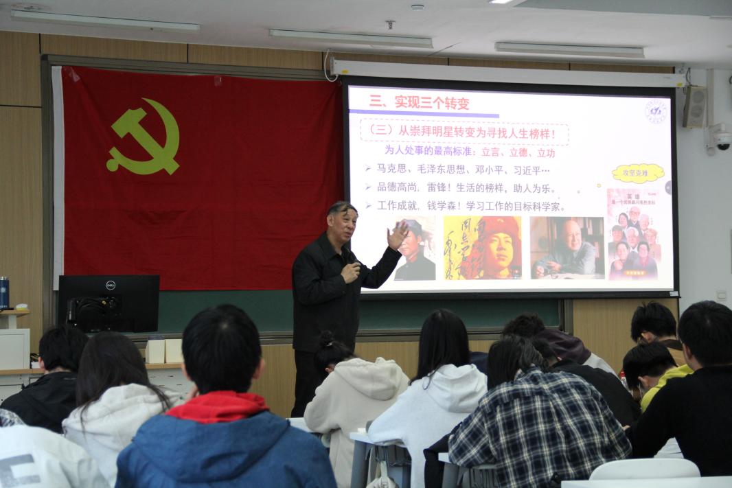 365英国上市公司