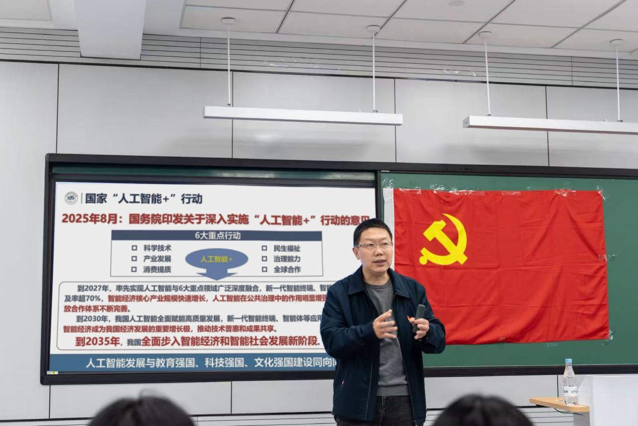 365英国上市公司