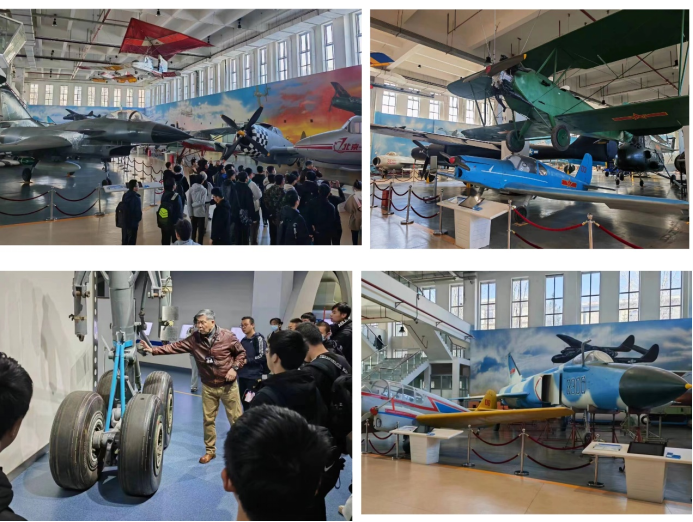 365英国上市公司