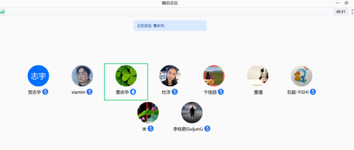 365英国上市公司