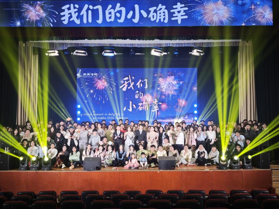 365英国上市公司