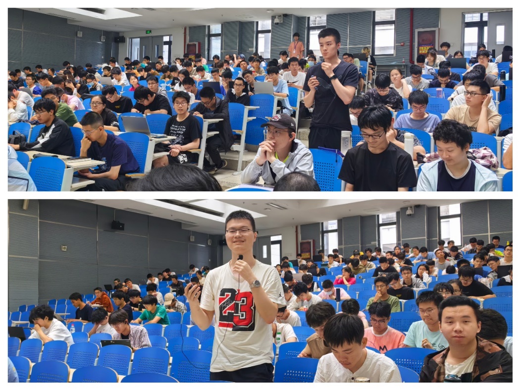 365英国上市公司