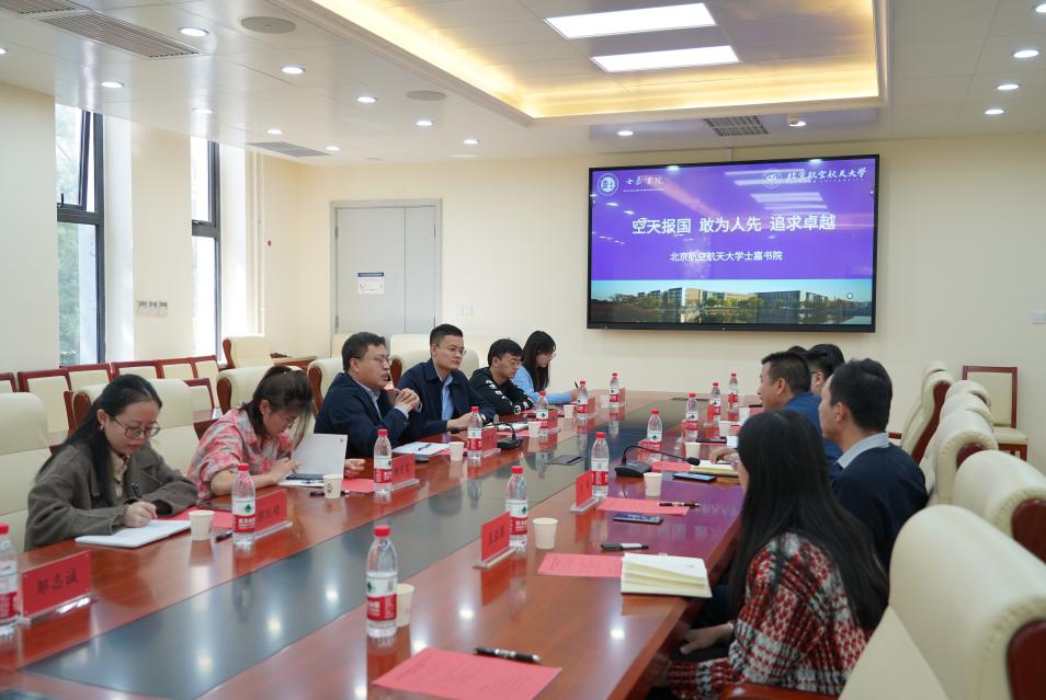 365英国上市公司