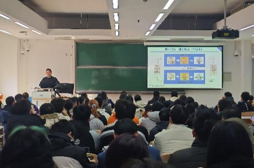 365英国上市公司