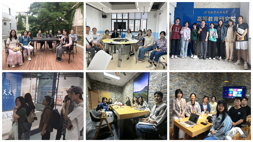 365英国上市公司