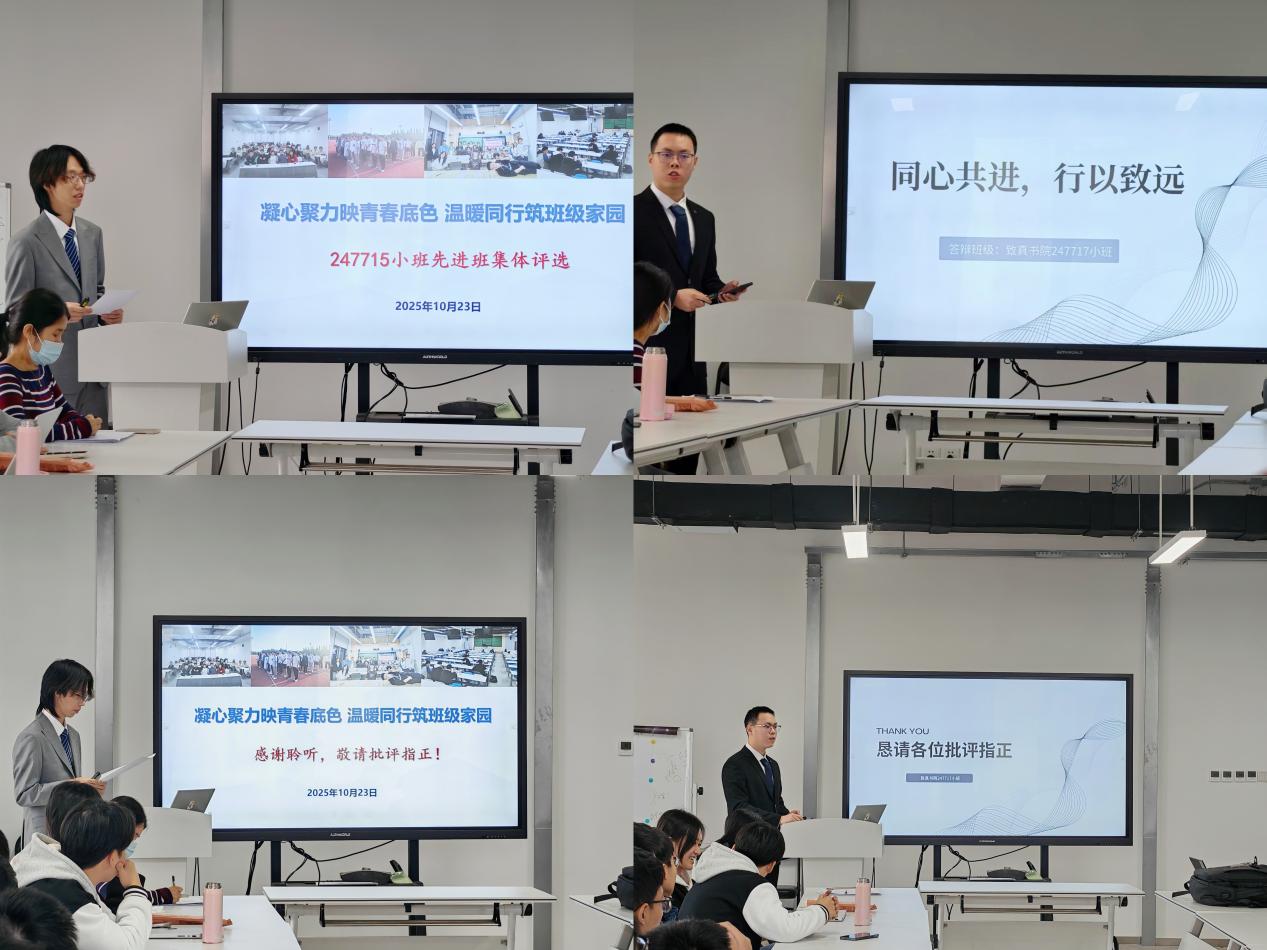 365英国上市公司