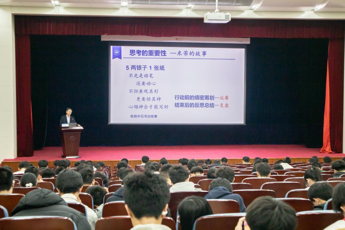 365英国上市公司