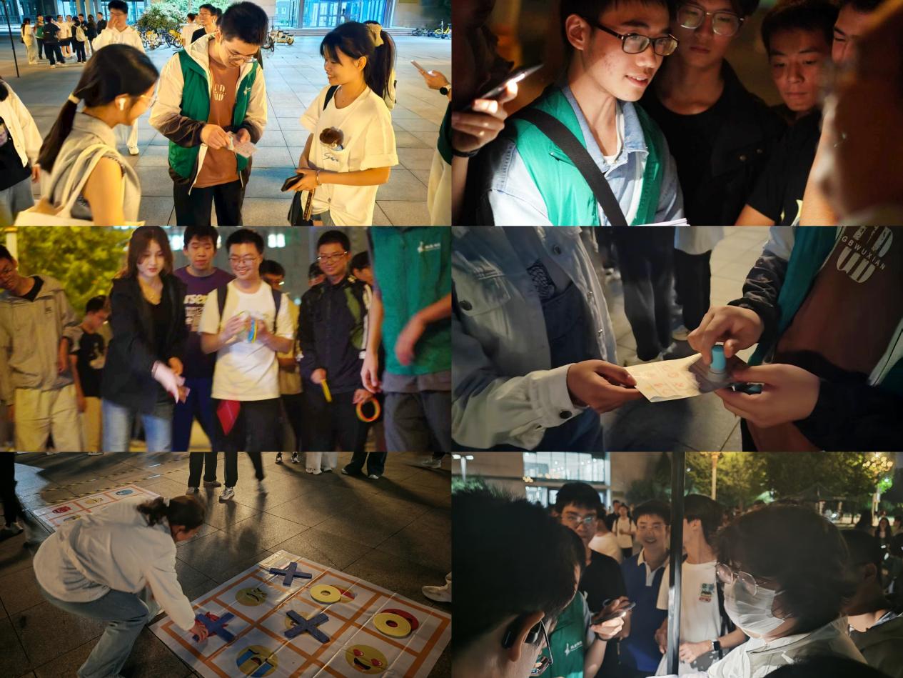 365英国上市公司