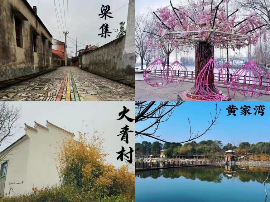 365英国上市公司