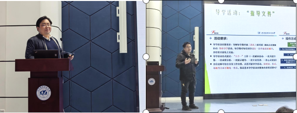 365英国上市公司