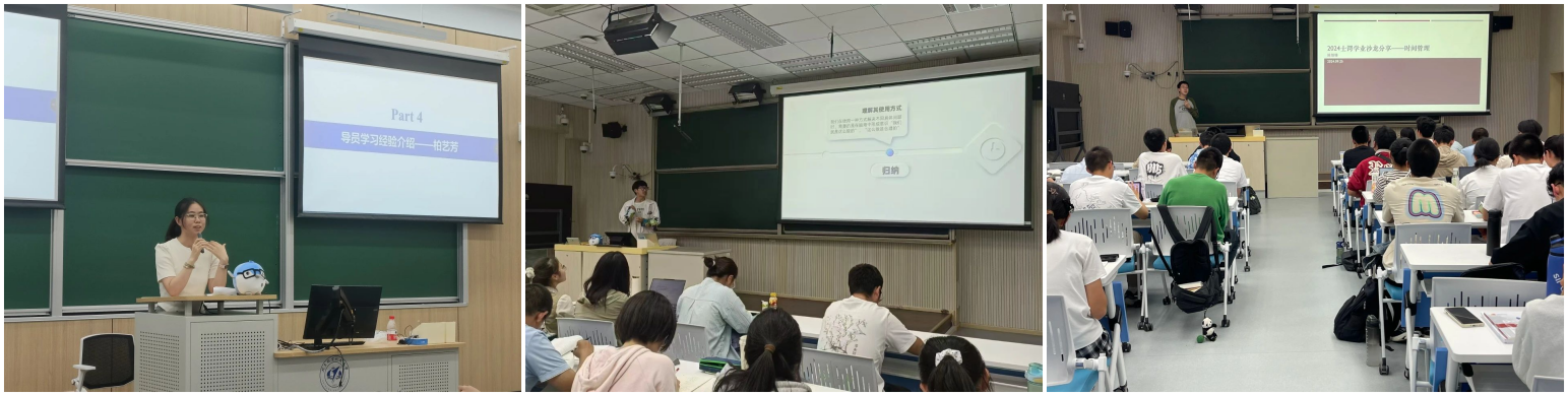 365英国上市公司