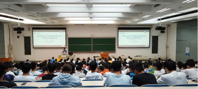 365英国上市公司