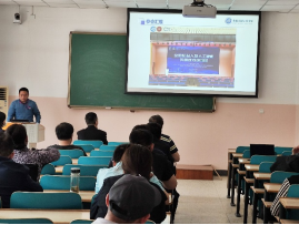 365英国上市公司