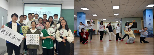 365英国上市公司