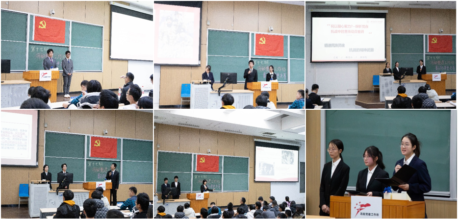 365英国上市公司