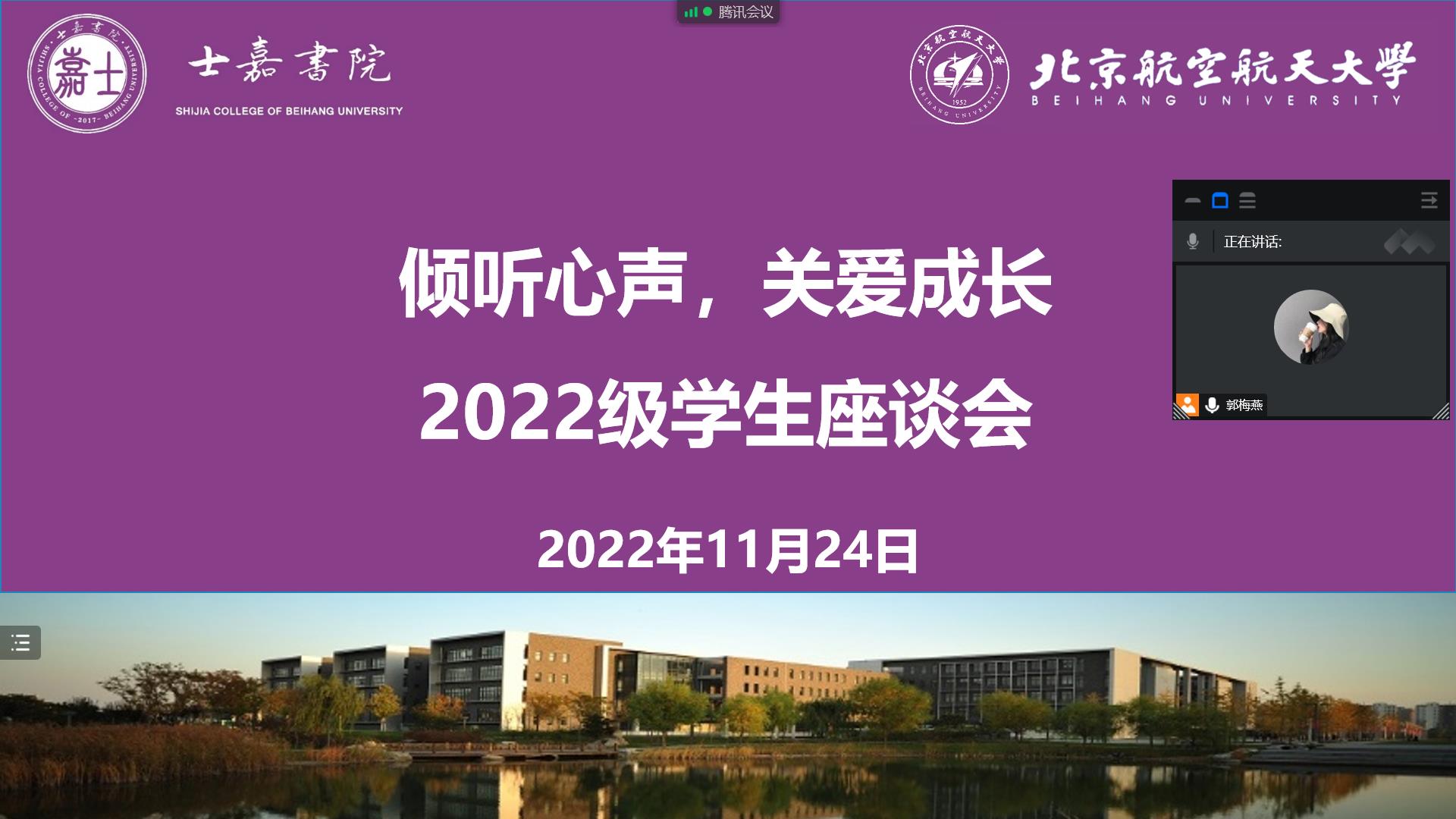 365英国上市公司