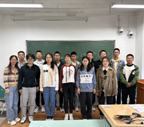 365英国上市公司