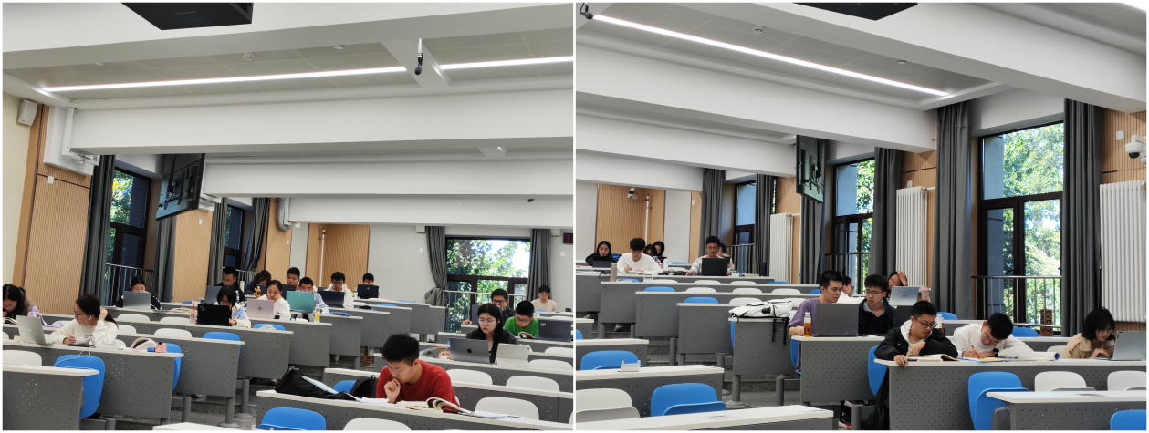 365英国上市公司