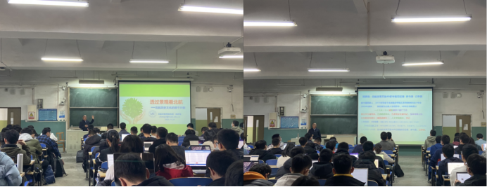 365英国上市公司