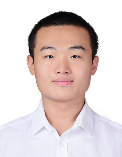 365英国上市公司