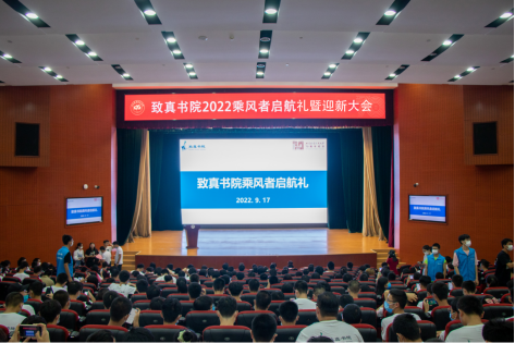 365英国上市公司