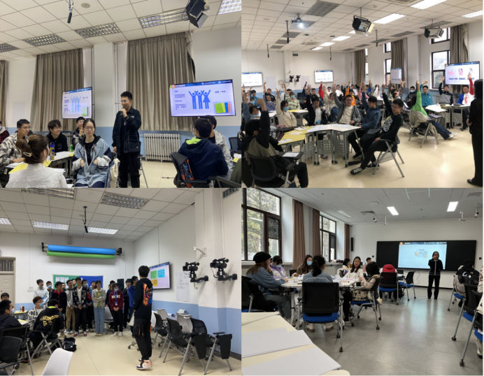 365英国上市公司