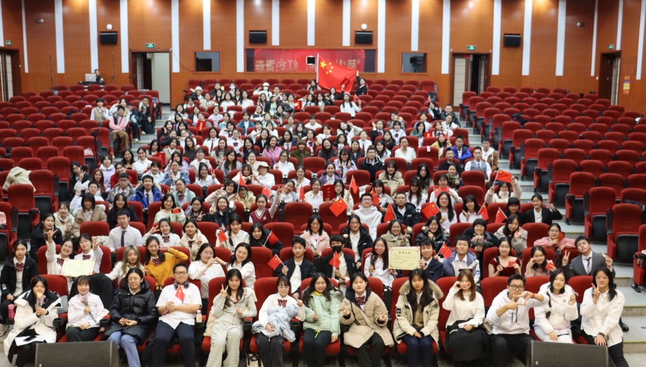 365英国上市公司