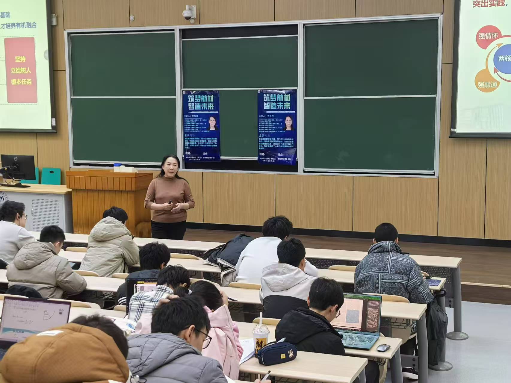 365英国上市公司