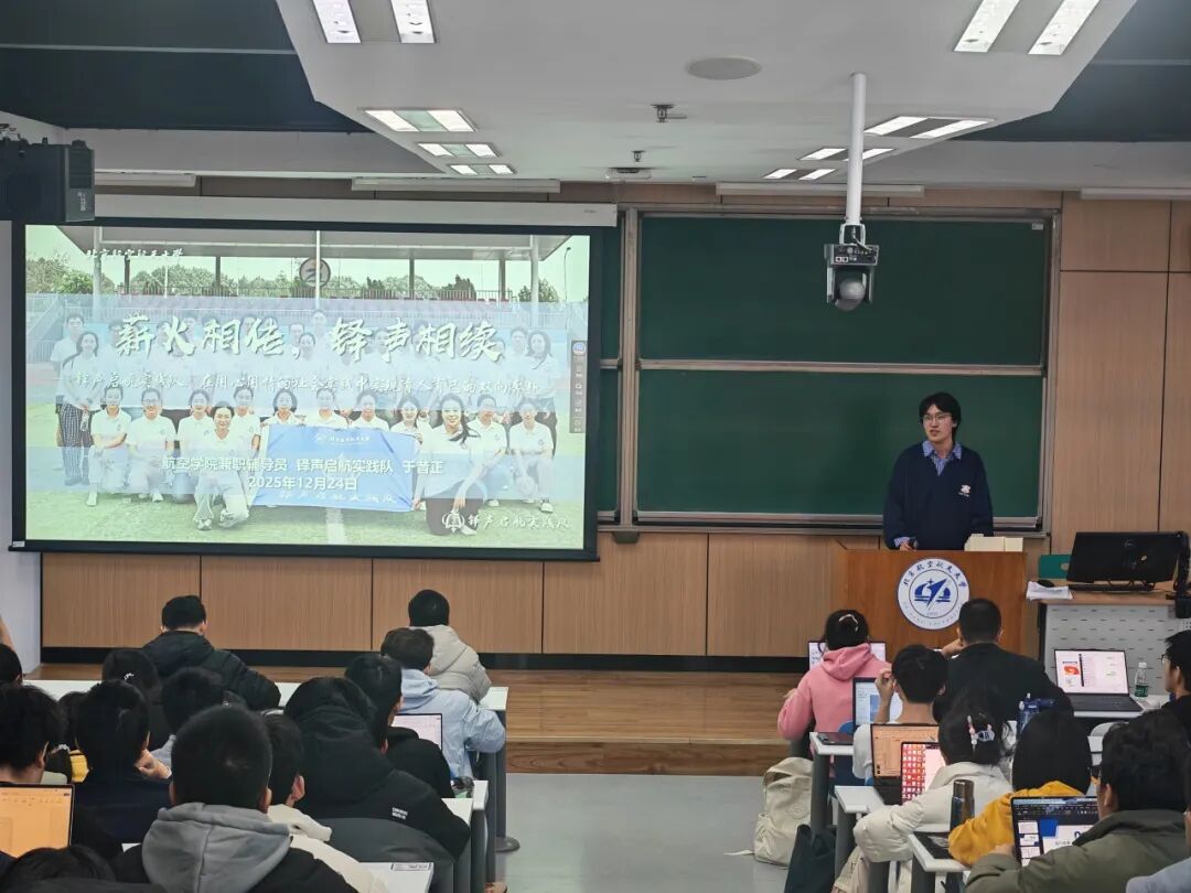 365英国上市公司