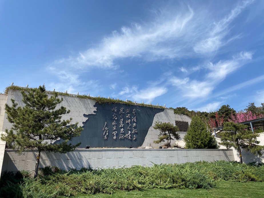 365英国上市公司