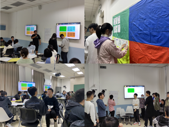 365英国上市公司