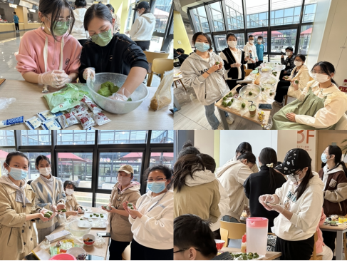 365英国上市公司