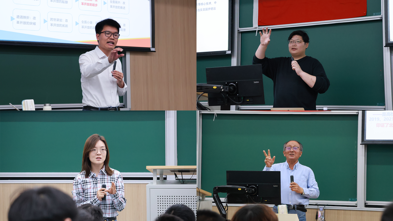 365英国上市公司