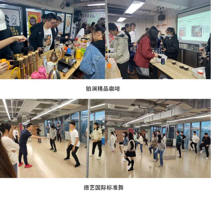 365英国上市公司