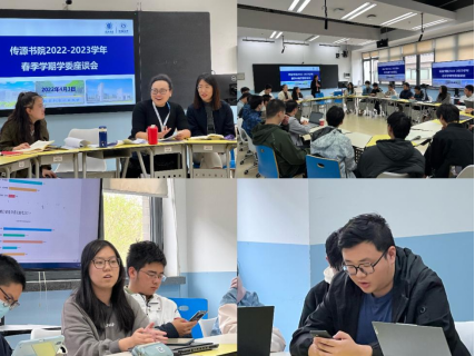 365英国上市公司