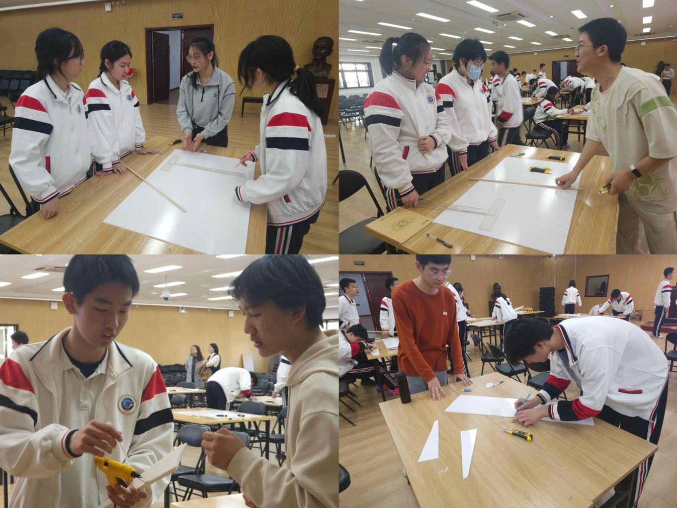 365英国上市公司