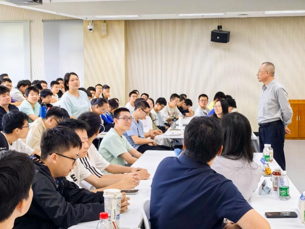 365英国上市公司