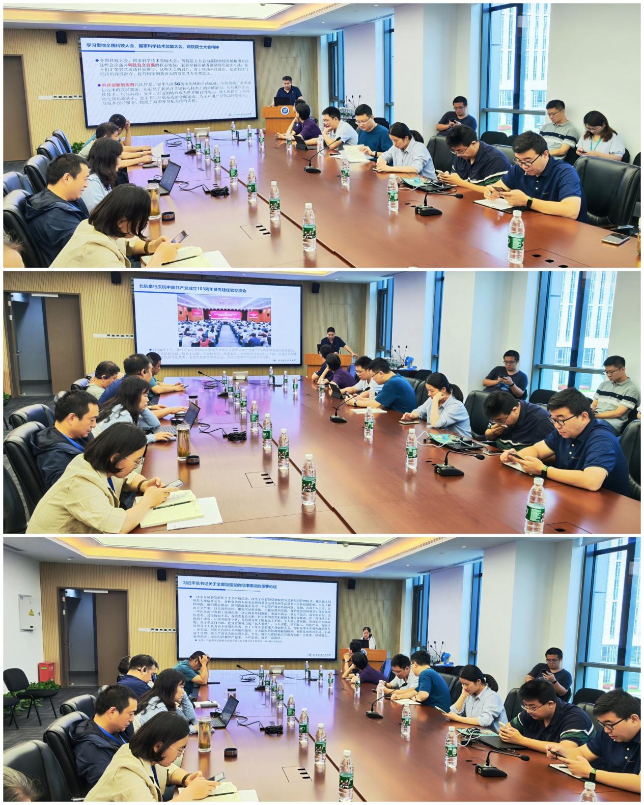 365英国上市公司