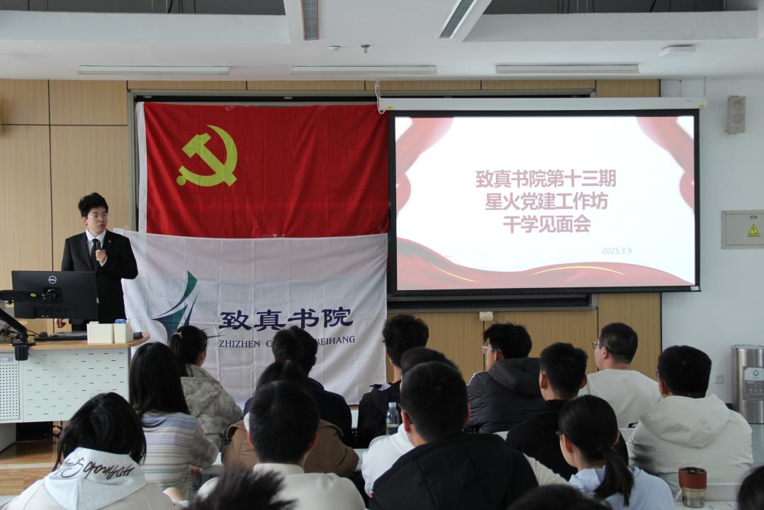 365英国上市公司