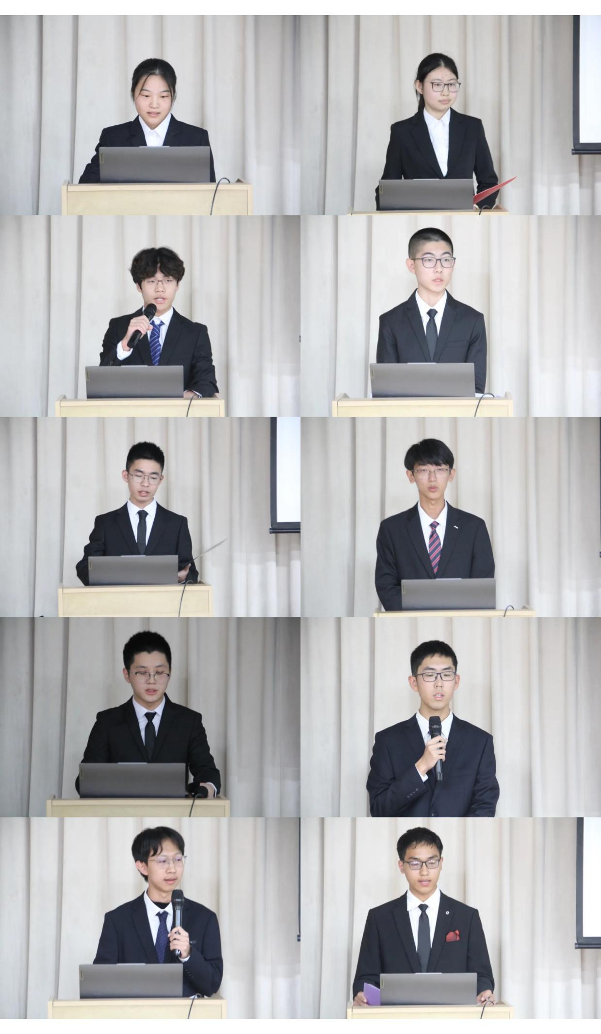 365英国上市公司