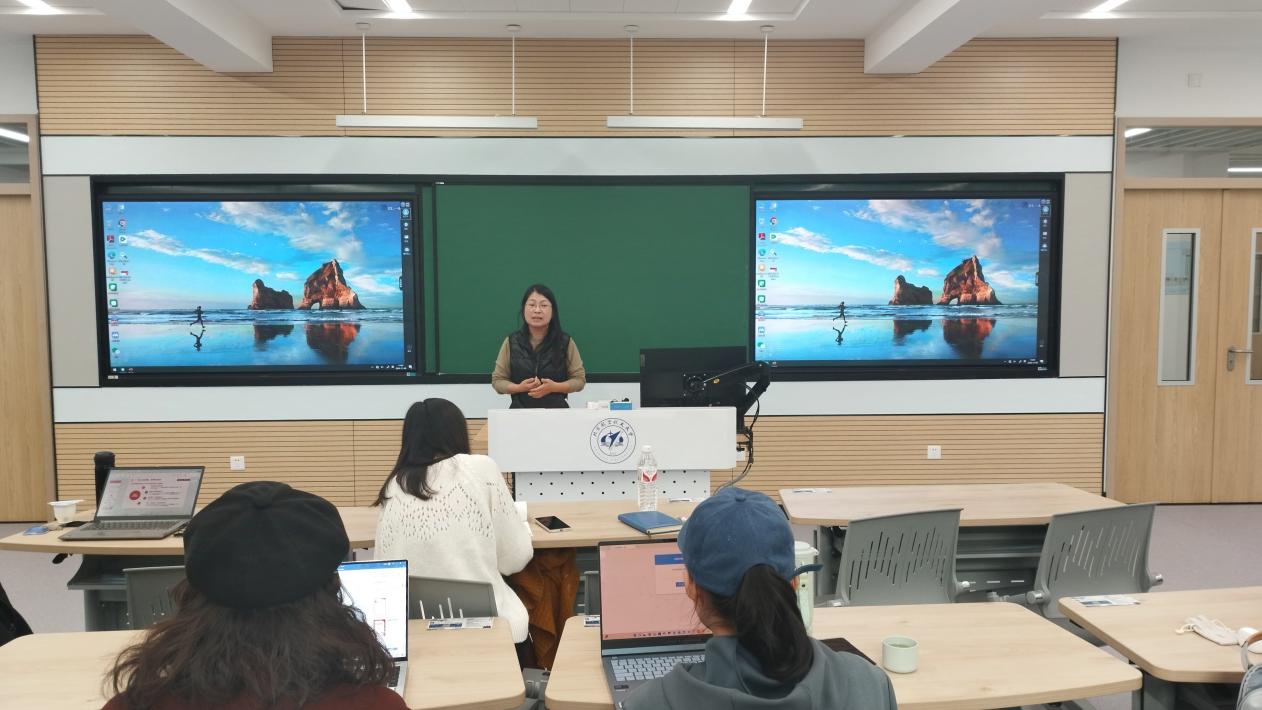 365英国上市公司