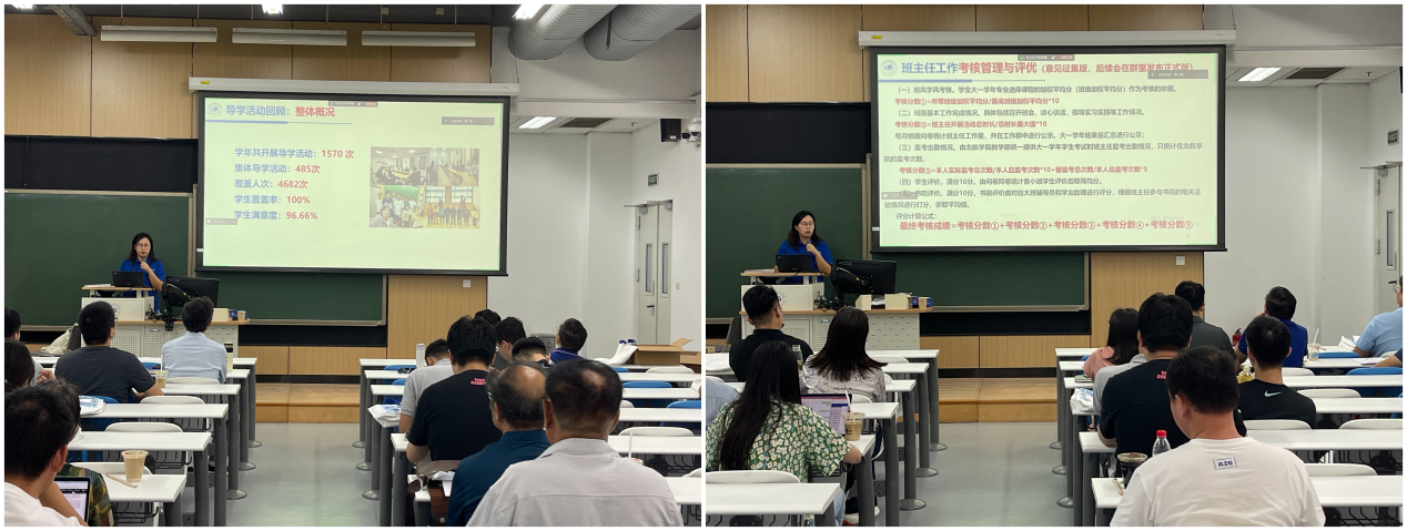 365英国上市公司