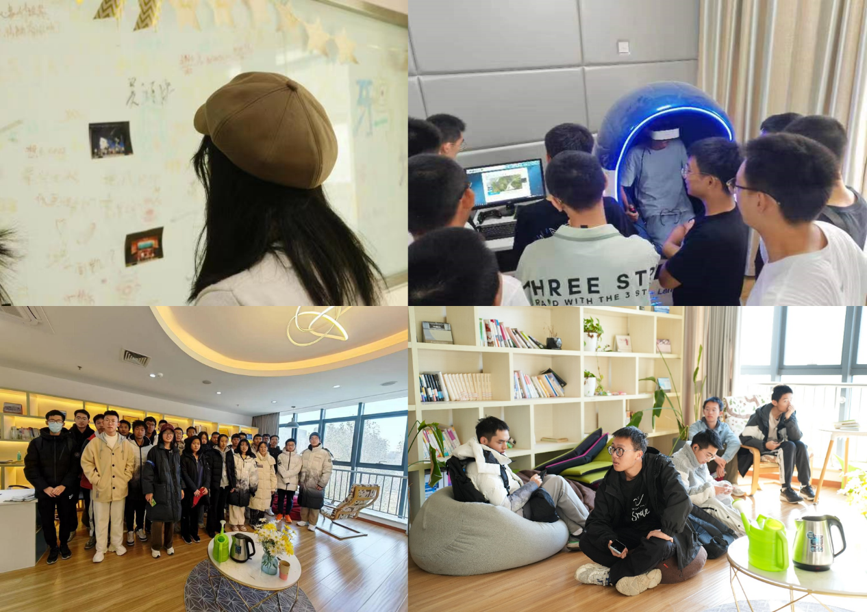 365英国上市公司