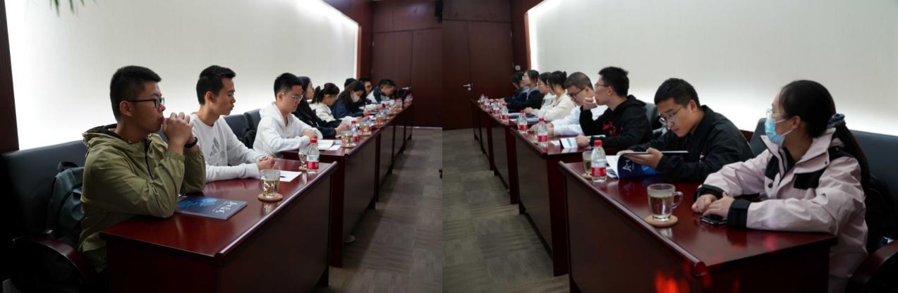 365英国上市公司