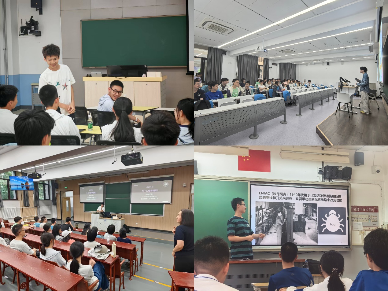 365英国上市公司