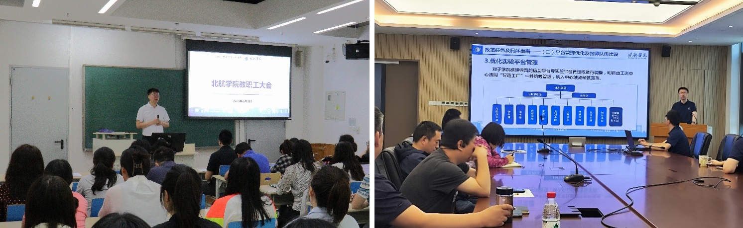 365英国上市公司