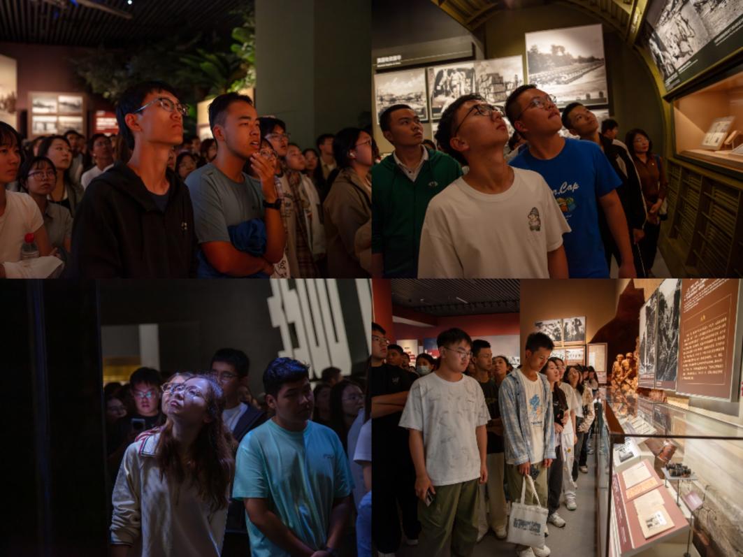 365英国上市公司